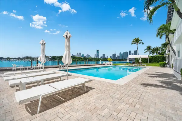 1120 Venetian Way #1C, Miami, FL 33139