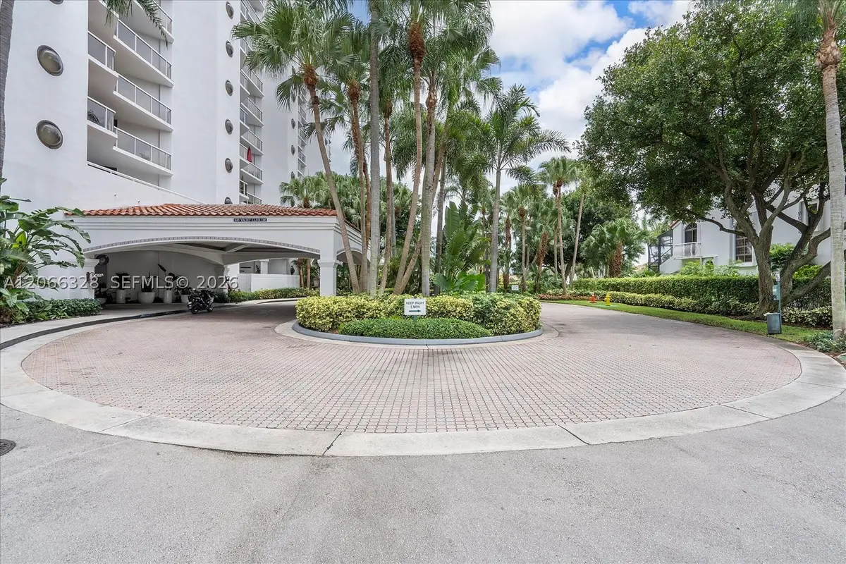 3610 Yacht Club Dr #1114, Aventura, FL 33180 - #1