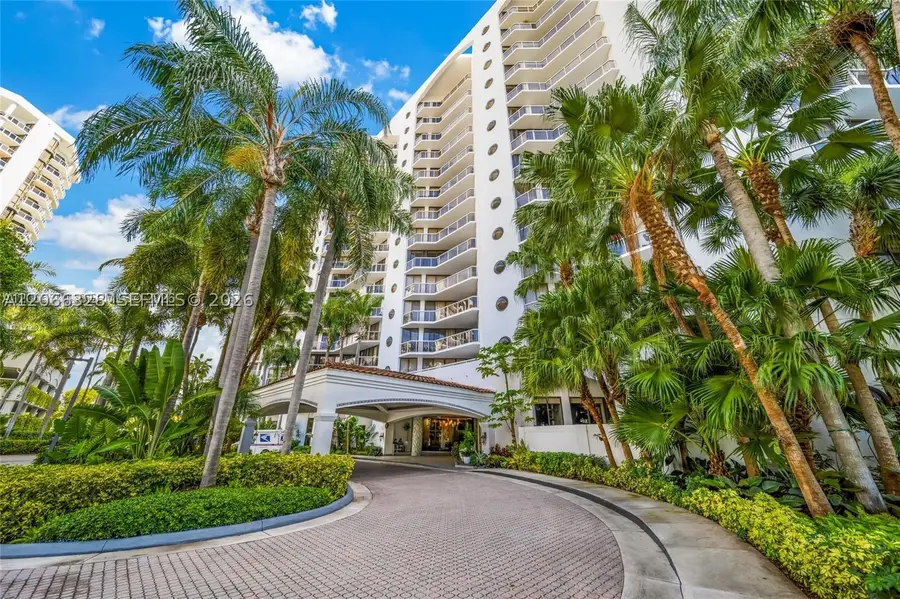 3610 Yacht Club Dr #1114, Aventura, FL 33180 - #3