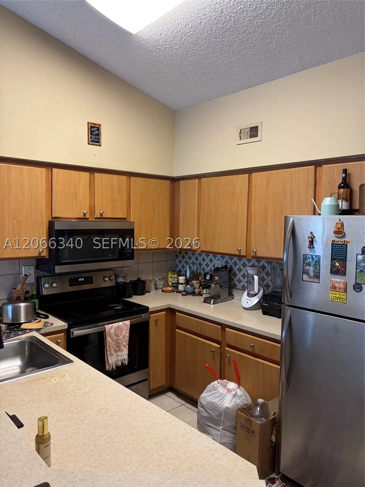 2445 SW 18th Ter #807, Fort Lauderdale, FL 33315 - #1