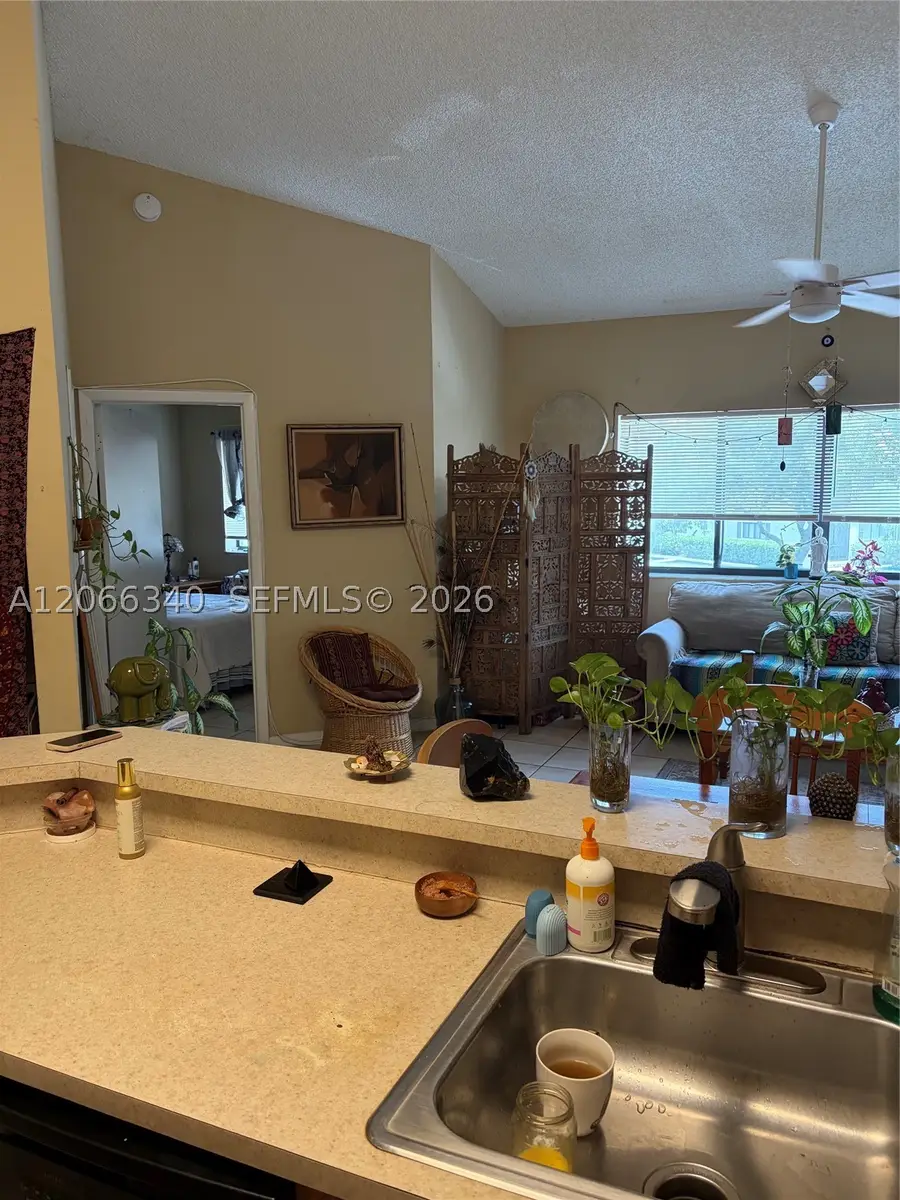 2445 SW 18th Ter #807, Fort Lauderdale, FL 33315 - #2