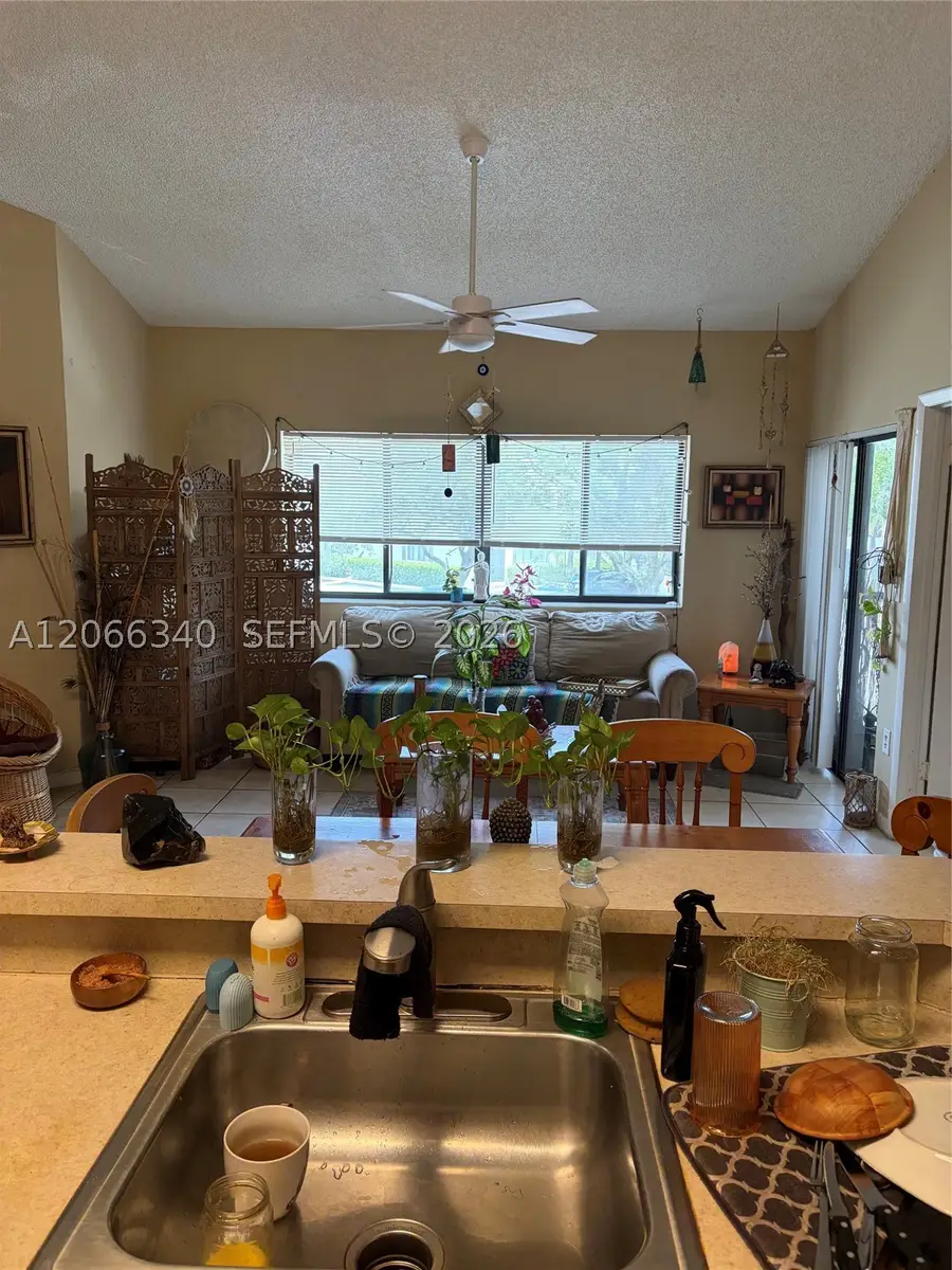 2445 SW 18th Ter #807, Fort Lauderdale, FL 33315 - #3