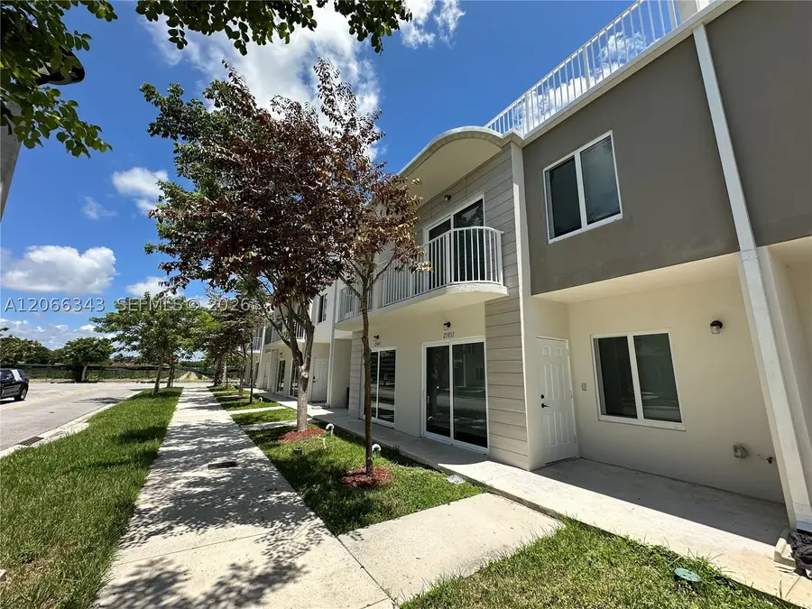 25851 SW 144th Ct, Homestead, FL 33032 - #3