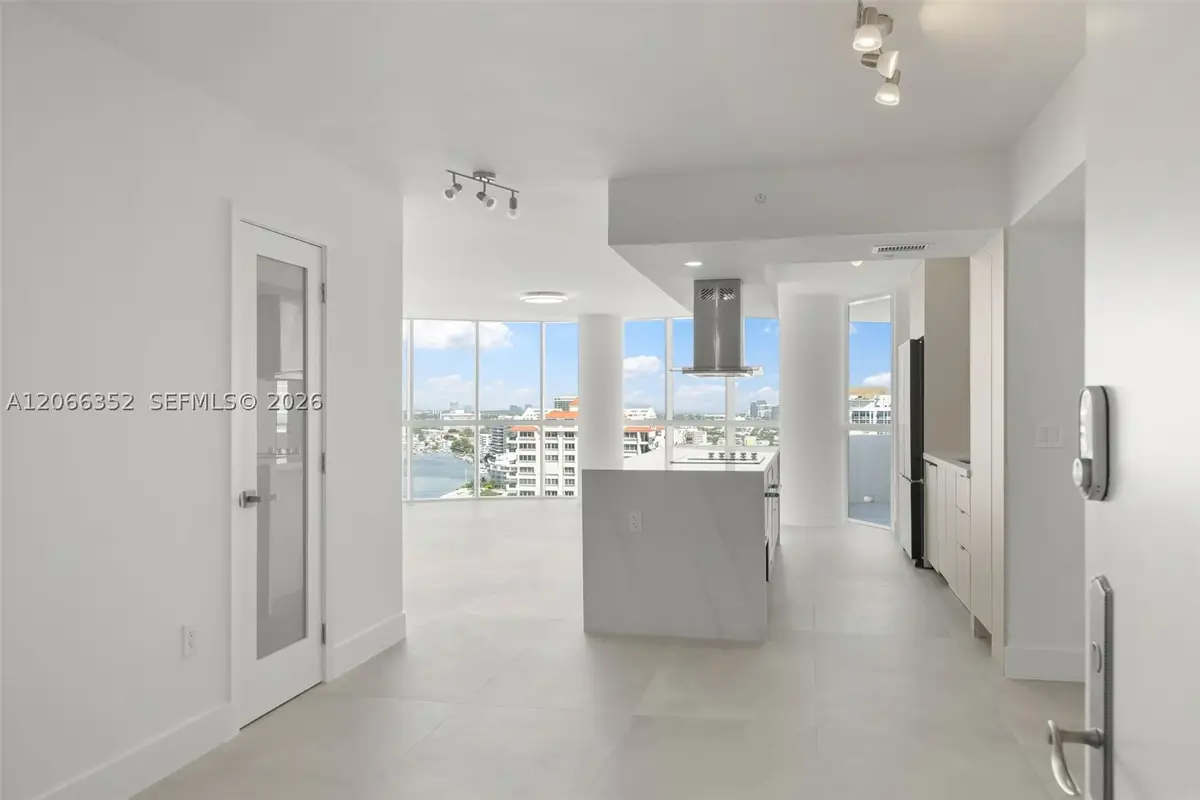 6301 Collins Ave #2307, Miami Beach, FL 33141 - #1