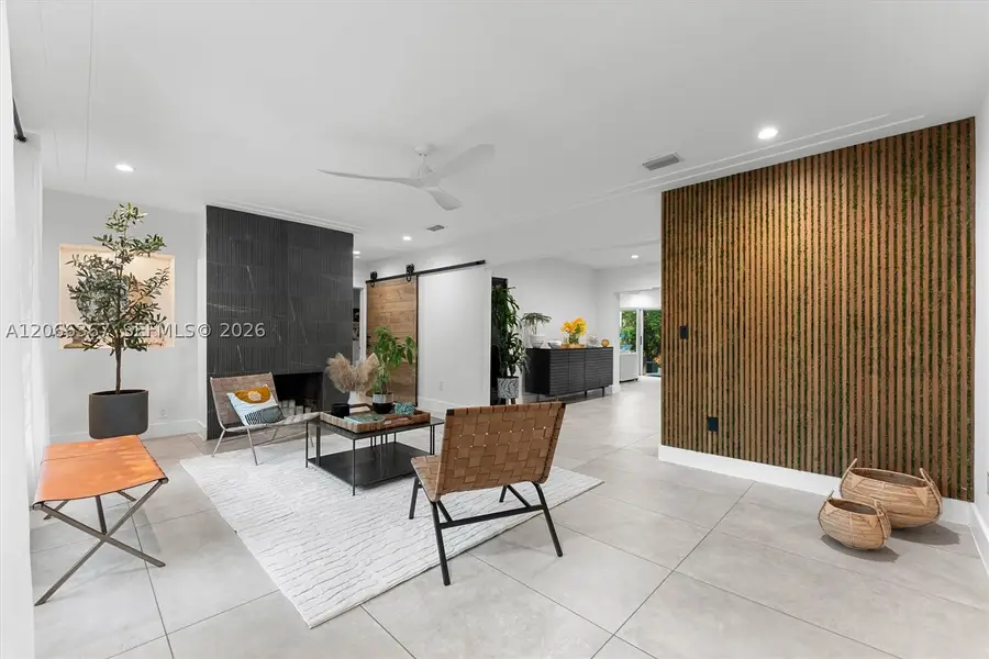 11400 Griffing Blvd, Biscayne Park, FL 33161 - #3