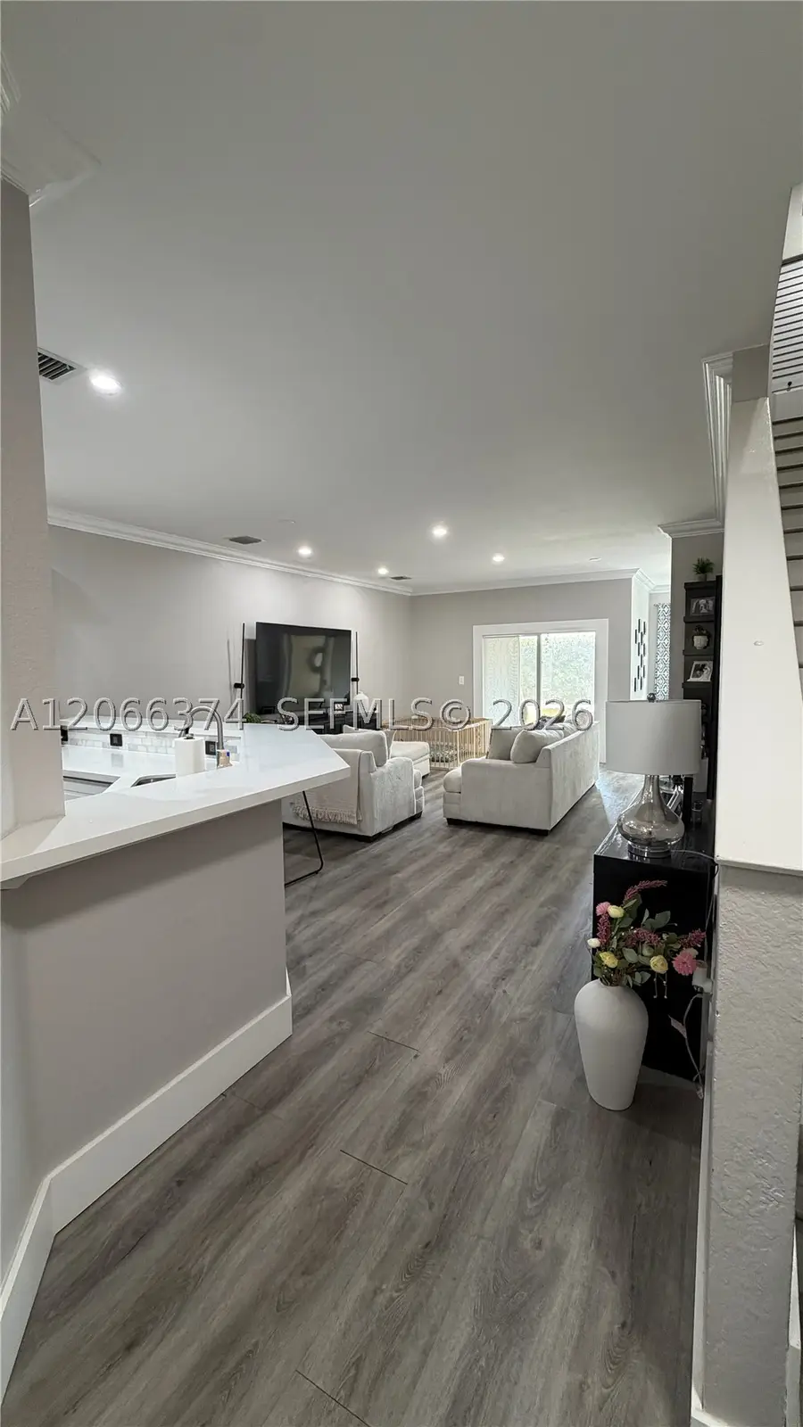 4254 SW 132nd Way, Miramar, FL 33027 - #3