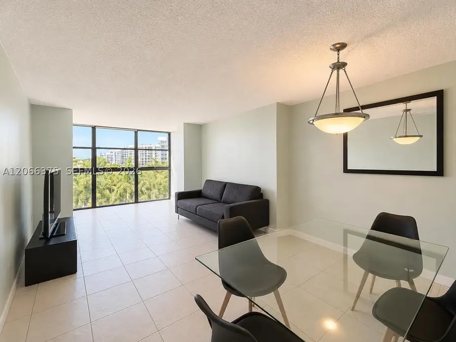 200 Leslie Dr #727, Hallandale Beach, FL 33009 - #3