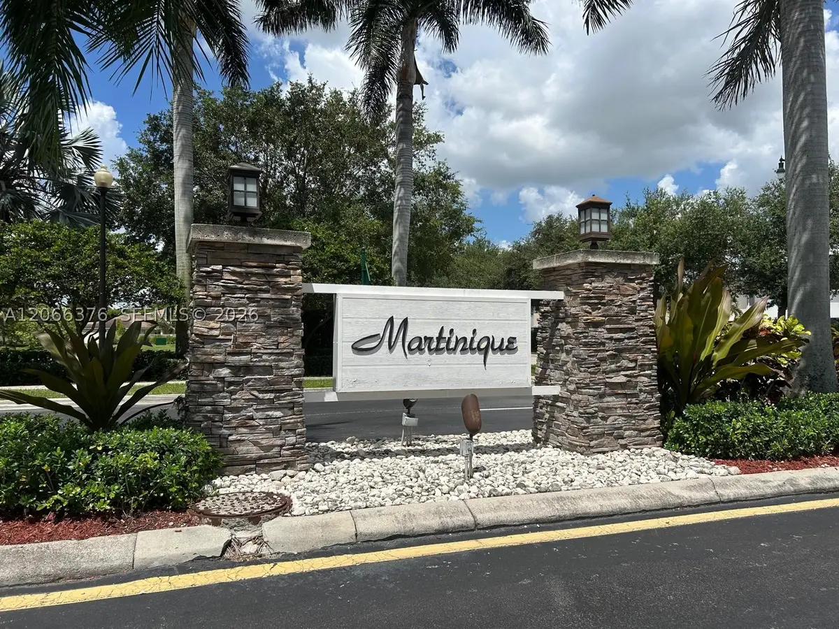3209 SE 5th St, Homestead, FL 33033 - #1