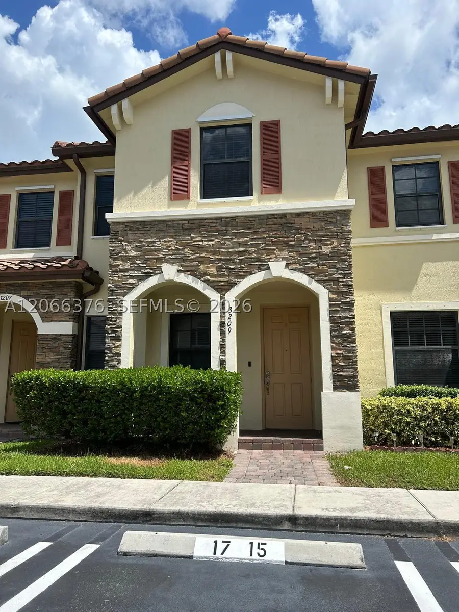 3209 SE 5th St, Homestead, FL 33033 - #2