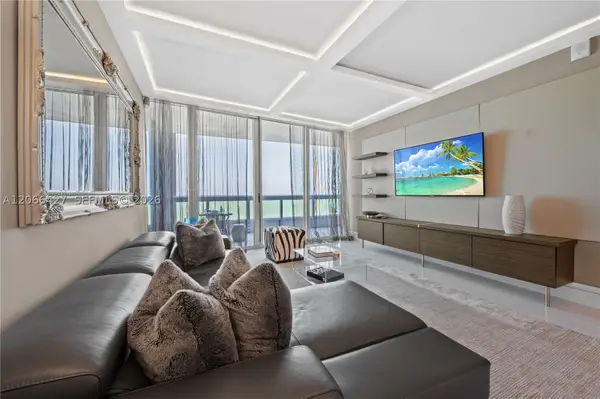 6899 Collins Ave #702, Miami Beach, FL 33141