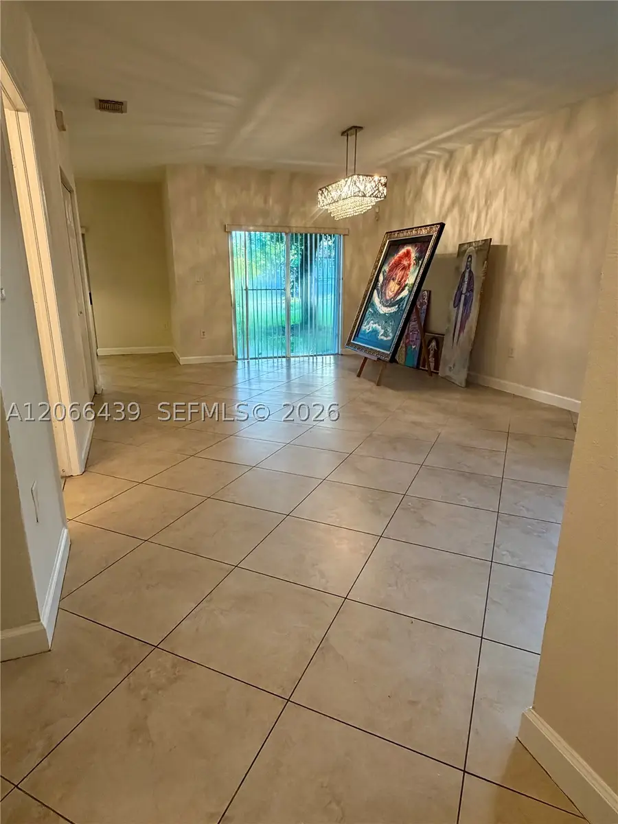 3191 NE 4th St, Homestead, FL 33033 - #2