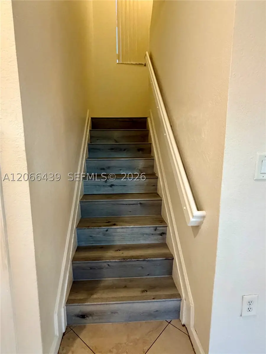 3191 NE 4th St, Homestead, FL 33033 - #3