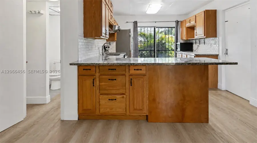 8953 NE 4th Ave Rd #8953, Miami Shores, FL 33138 - #3
