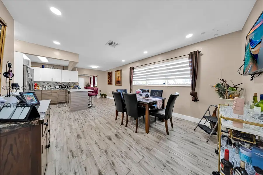 3291 NW 207th St, Miami Gardens, FL 33056 - #2