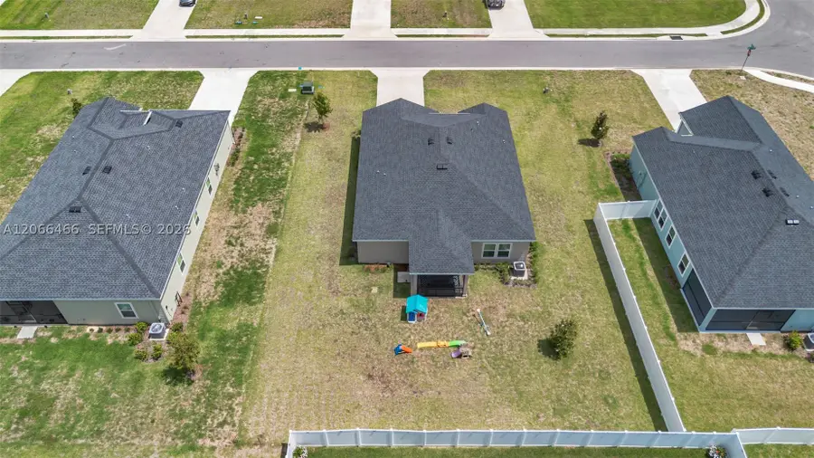 511 NW 5th Avenue, Williston, FL 32696 - #3