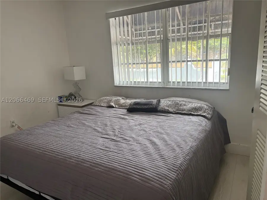 6910 NW 173rd Dr #1008, Hialeah, FL 33015 - #2