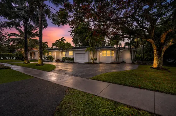 346 -350 Alesio Ave, Coral Gables, FL 33134