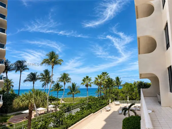10205 Collins Ave #206, Bal Harbour, FL 33154