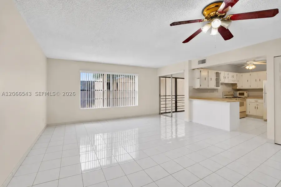 4241 NW 19th St #172, Lauderhill, FL 33313 - #3