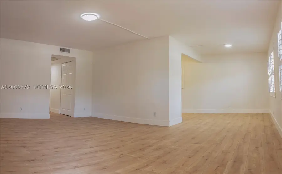 801 SW 133rd Ter #118K, Pembroke Pines, FL 33027 - #3