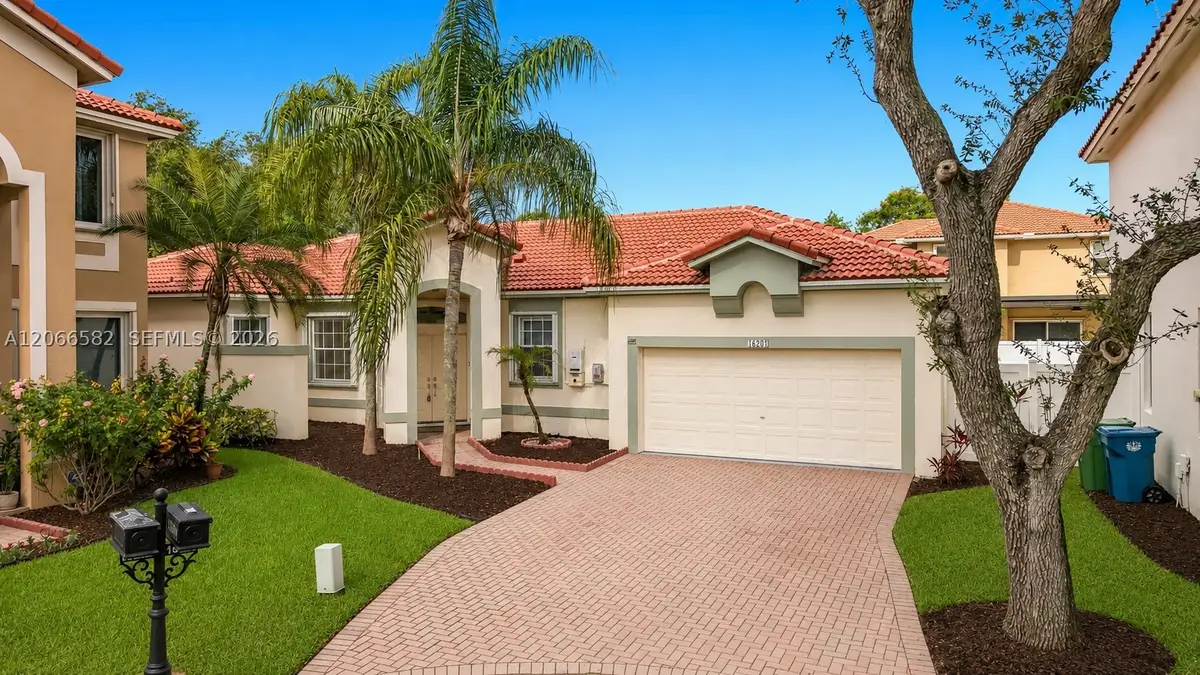 Address Withheld By Seller, Weston, FL 33331 - #1
