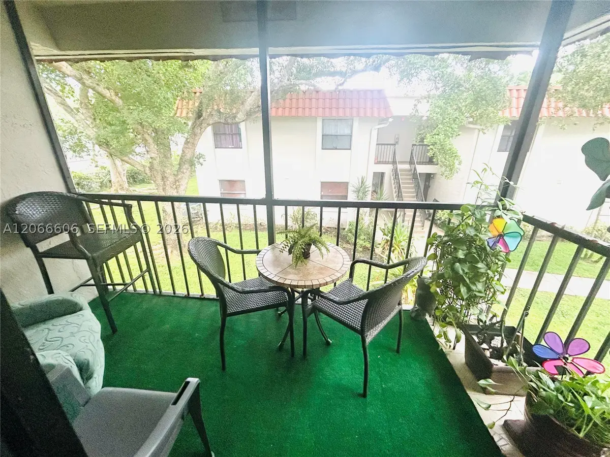 9702 Hammocks Blvd #203, Miami, FL 33196 - #1
