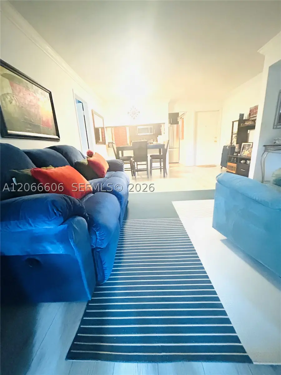 9702 Hammocks Blvd #203, Miami, FL 33196 - #3