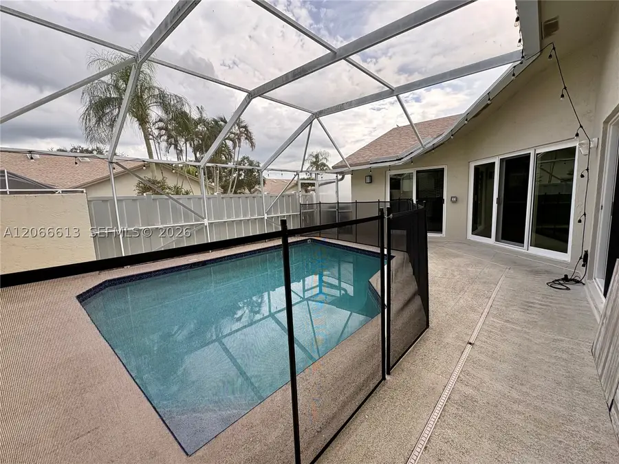 9370 Boca Gardens Pkwy #D, Boca Raton, FL 33496 - #3