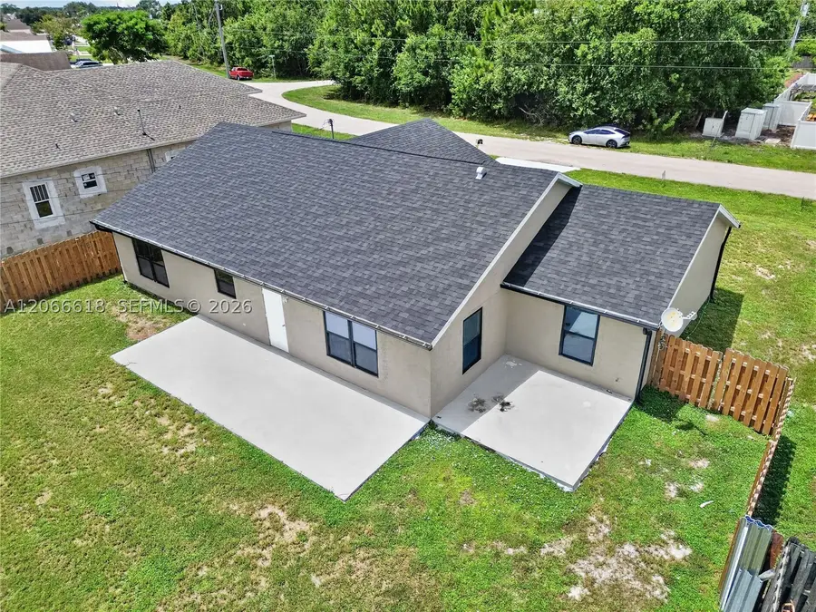 4209 SW Tuscol St, Port Saint Lucie, FL 34953 - #3
