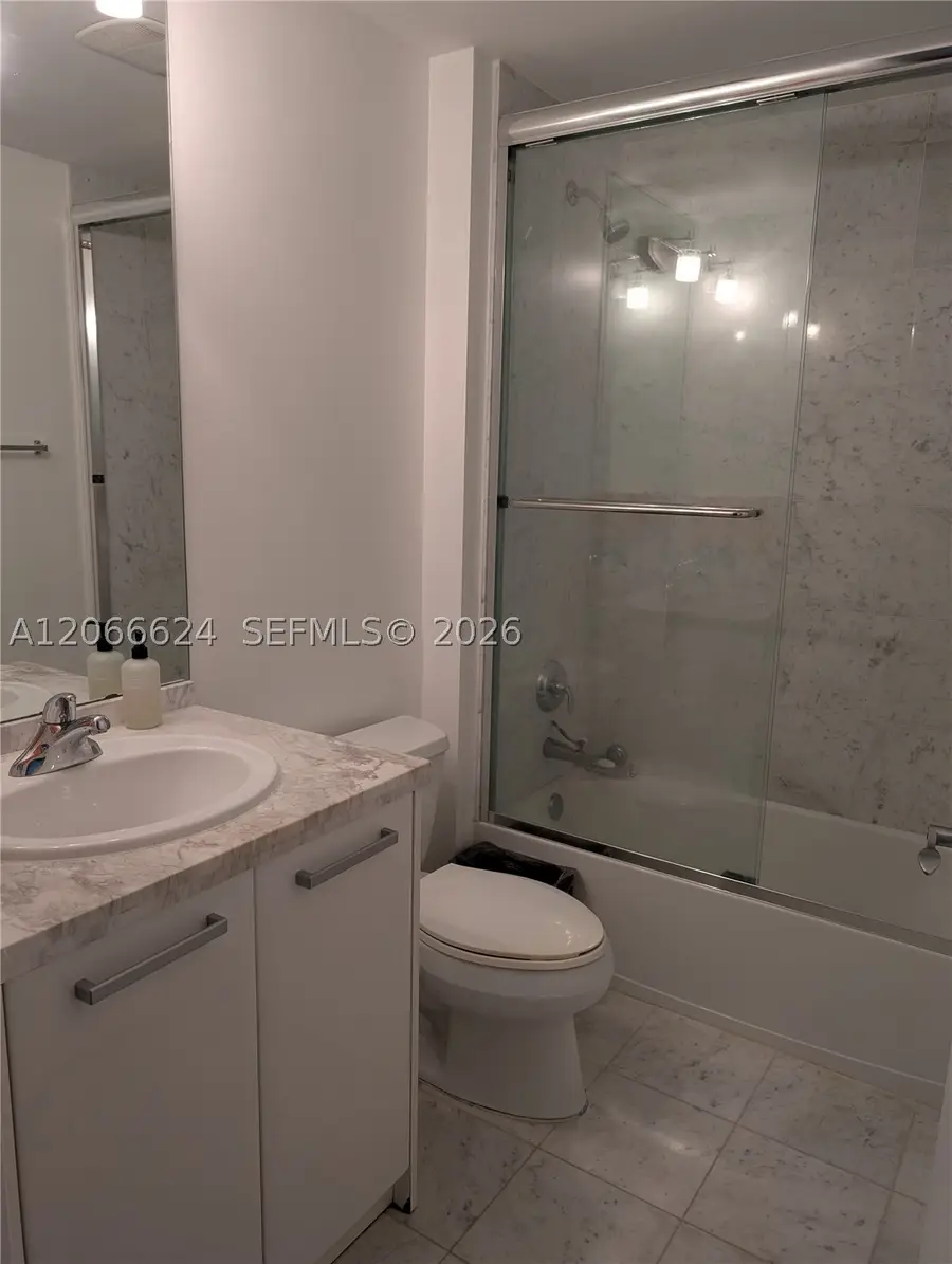244 Biscayne Blvd #808, Miami, FL 33132 - #3