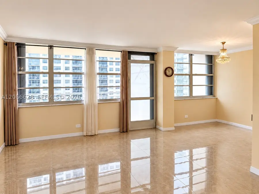251 174th St #706, Sunny Isles Beach, FL 33160 - #2