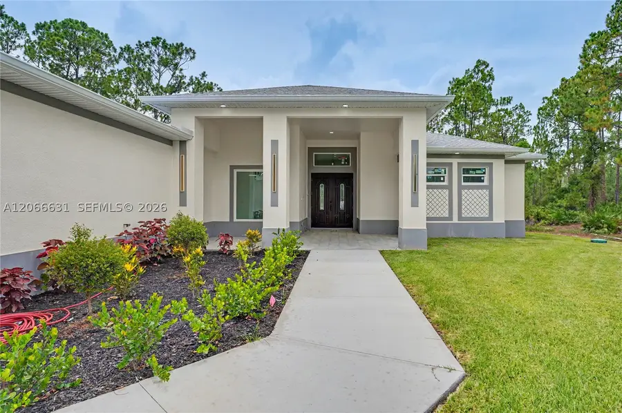 1113 Leroy Ave, Lehigh Acres, FL 33972 - #3
