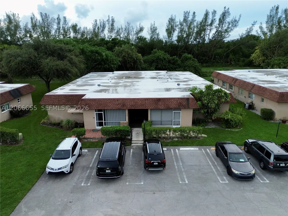 1904 Palmland Dr #3, Boynton Beach, FL 33436 - #1