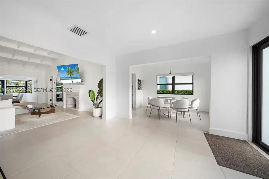 8844 Abbott Ave, Surfside, FL 33154 - #2