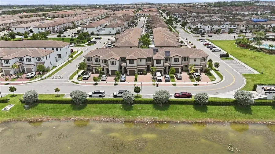 3378 W 112th St, Hialeah, FL 33018 - #2