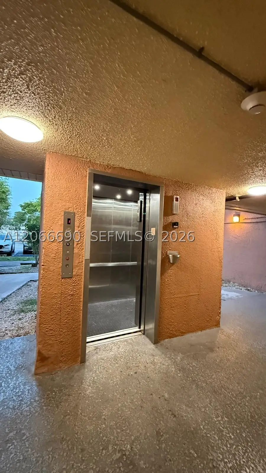 17530 NW 68th Ave #C3008, Hialeah, FL 33015 - #2