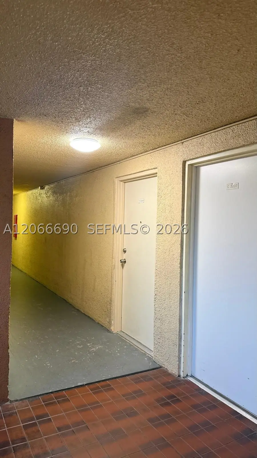 17530 NW 68th Ave #C3008, Hialeah, FL 33015 - #3
