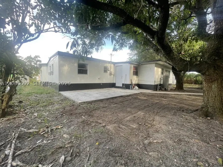 14241 NW 23rd Pl, Opa Locka, FL 33054 - #2