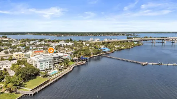 41 SW Seminole St #Unit 3-10, Stuart, FL 34994