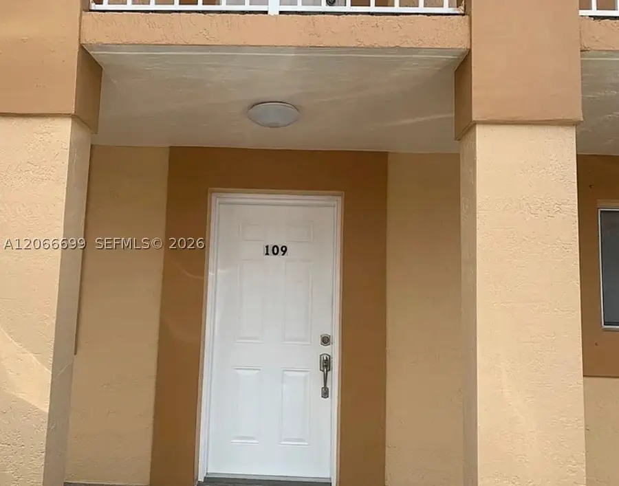 7011 W 29th Ave #109, Hialeah, FL 33018 - #2