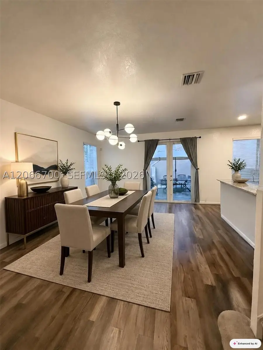 9301 SW 171st Ave, Miami, FL 33196 - #3