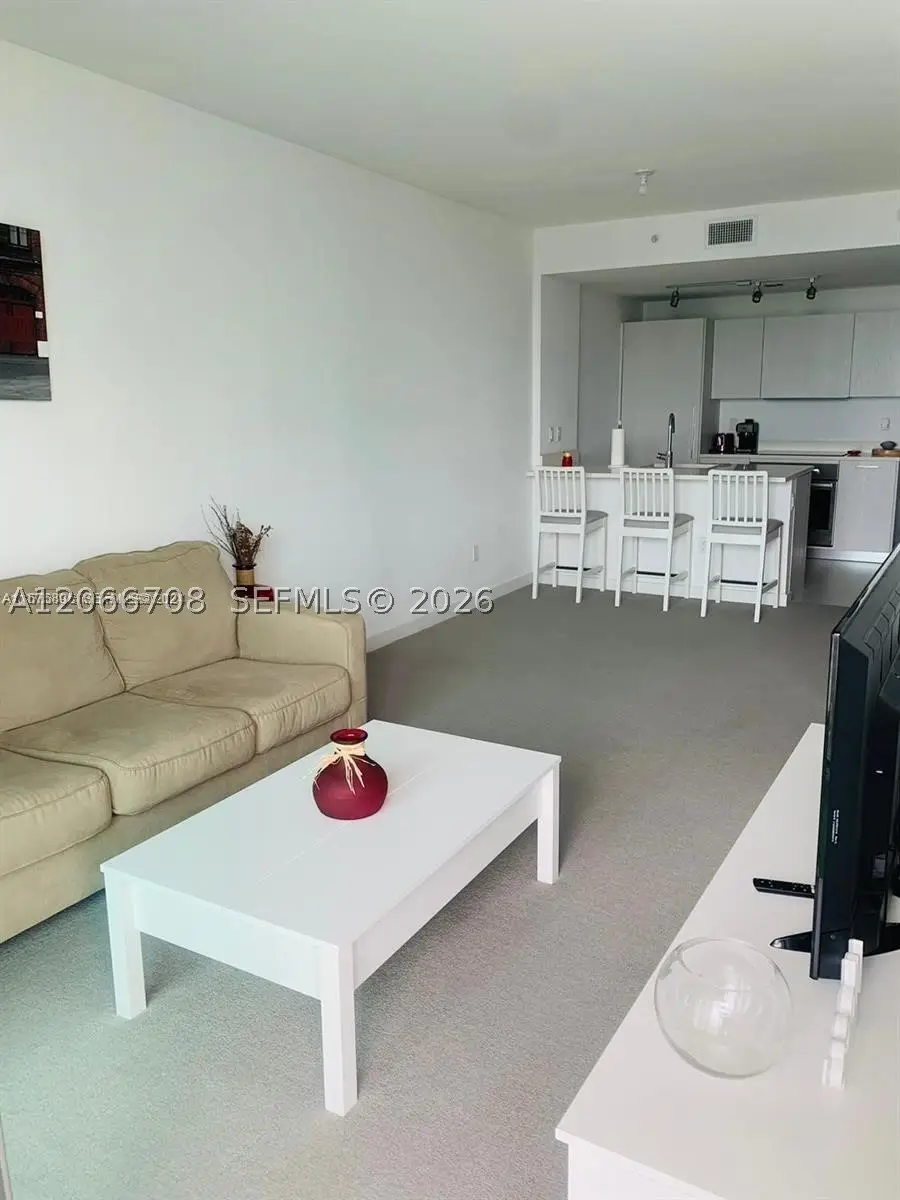 501 NE 31st St #804, Miami, FL 33137 - #1