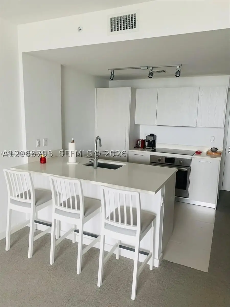501 NE 31st St #804, Miami, FL 33137 - #2