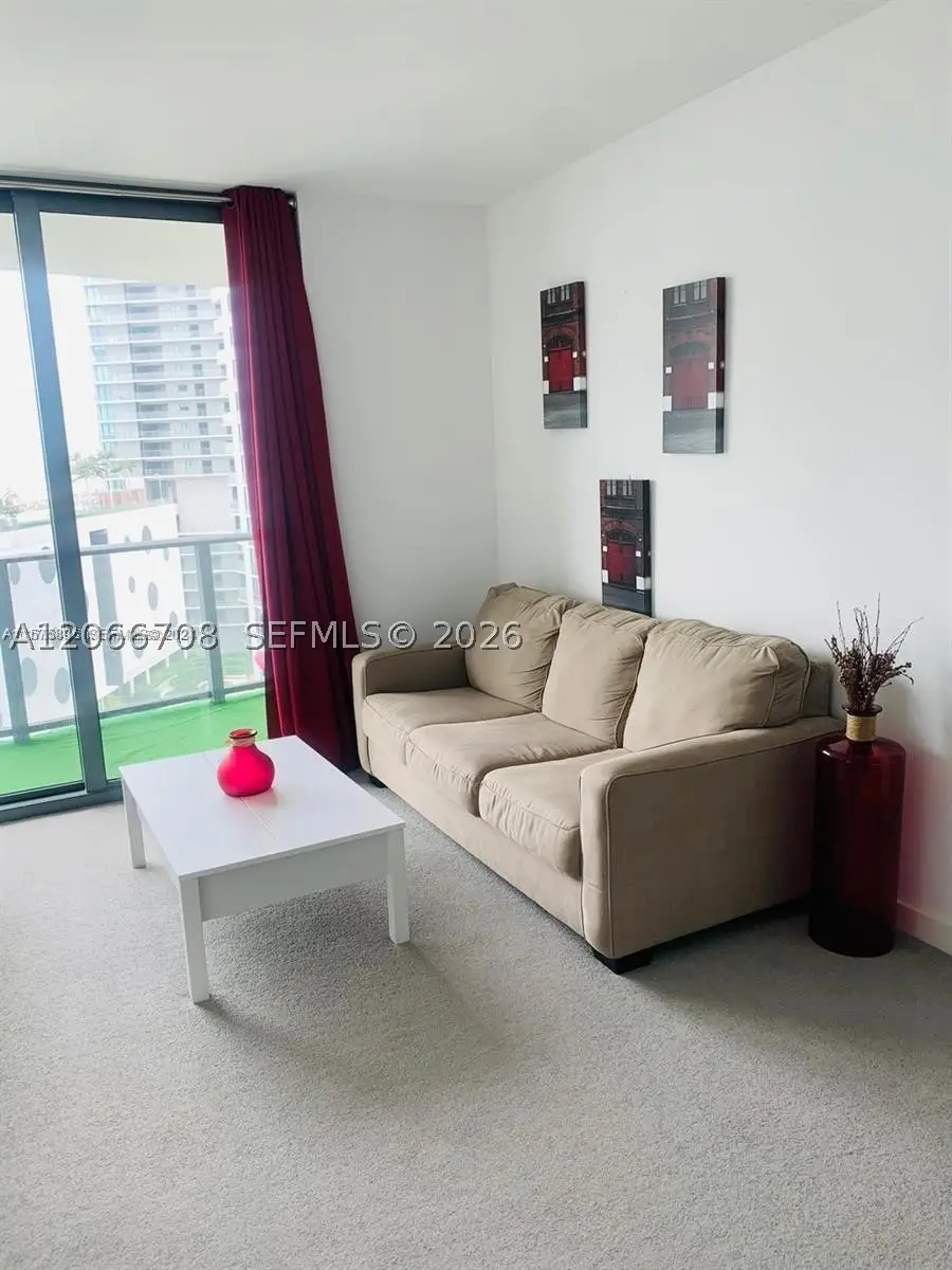 501 NE 31st St #804, Miami, FL 33137 - #3