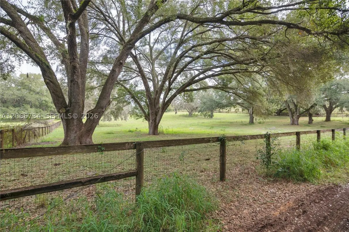 0 Lake Ella Rd, Fruitland Park Lady Lake, FL 34731 - #1