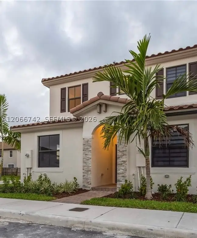 11789 SW 245th Ter, Homestead, FL 33032 - #1