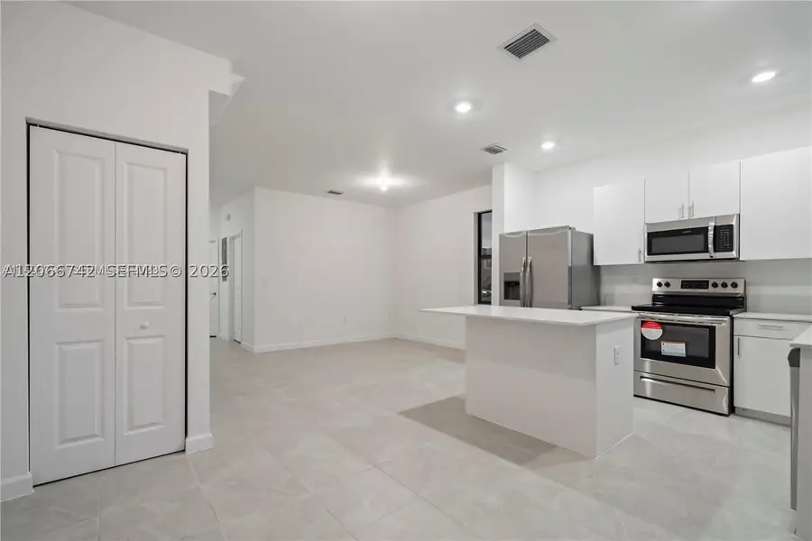 11789 SW 245th Ter, Homestead, FL 33032 - #2