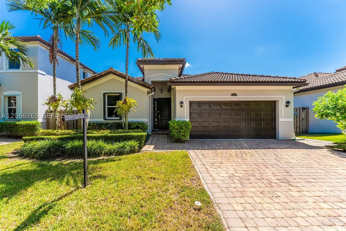 25419 SW 121st Ave, Homestead, FL 33032 - #1
