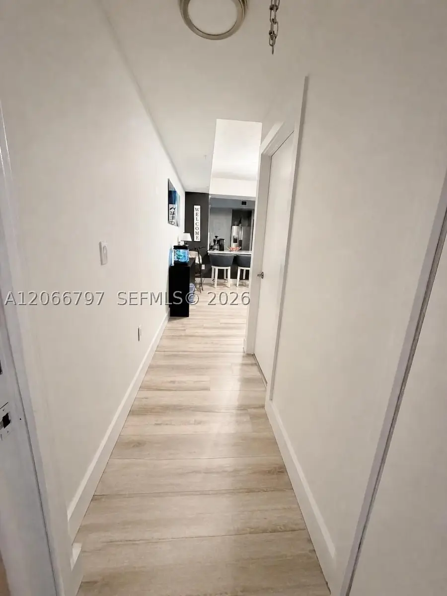 6960 SW 39th St #E102, Davie, FL 33314 - #3