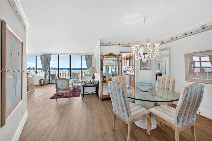 1000 Island Blvd #2911, Aventura, FL 33160 - #2